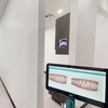 Image 2: Invisible Braces Treatment with Scan Exam and Retainers Included
