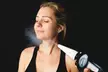 1, 3, or 5 Cryoslimming Body Sculpting Sessions – Fat-Freezing Deals at Wow Recovery Center(Up To 47% Off) - Second Medium