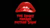 The Rocky Horror Picture Show The 50th Anniversary Spectacular Tour! on October 19 at 7:30 p.m.