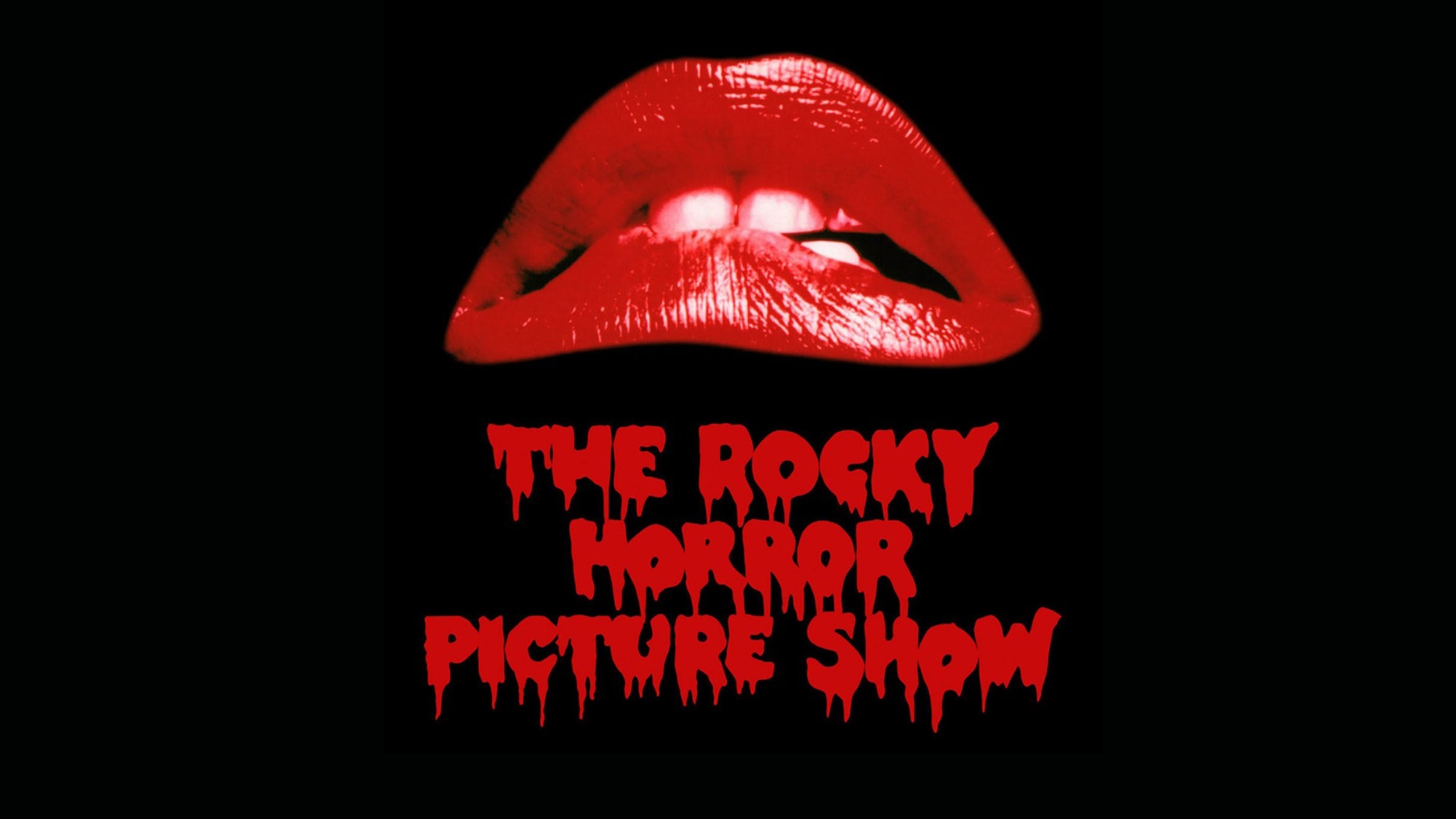 The Rocky Horror Picture Show - Up to 58% Off