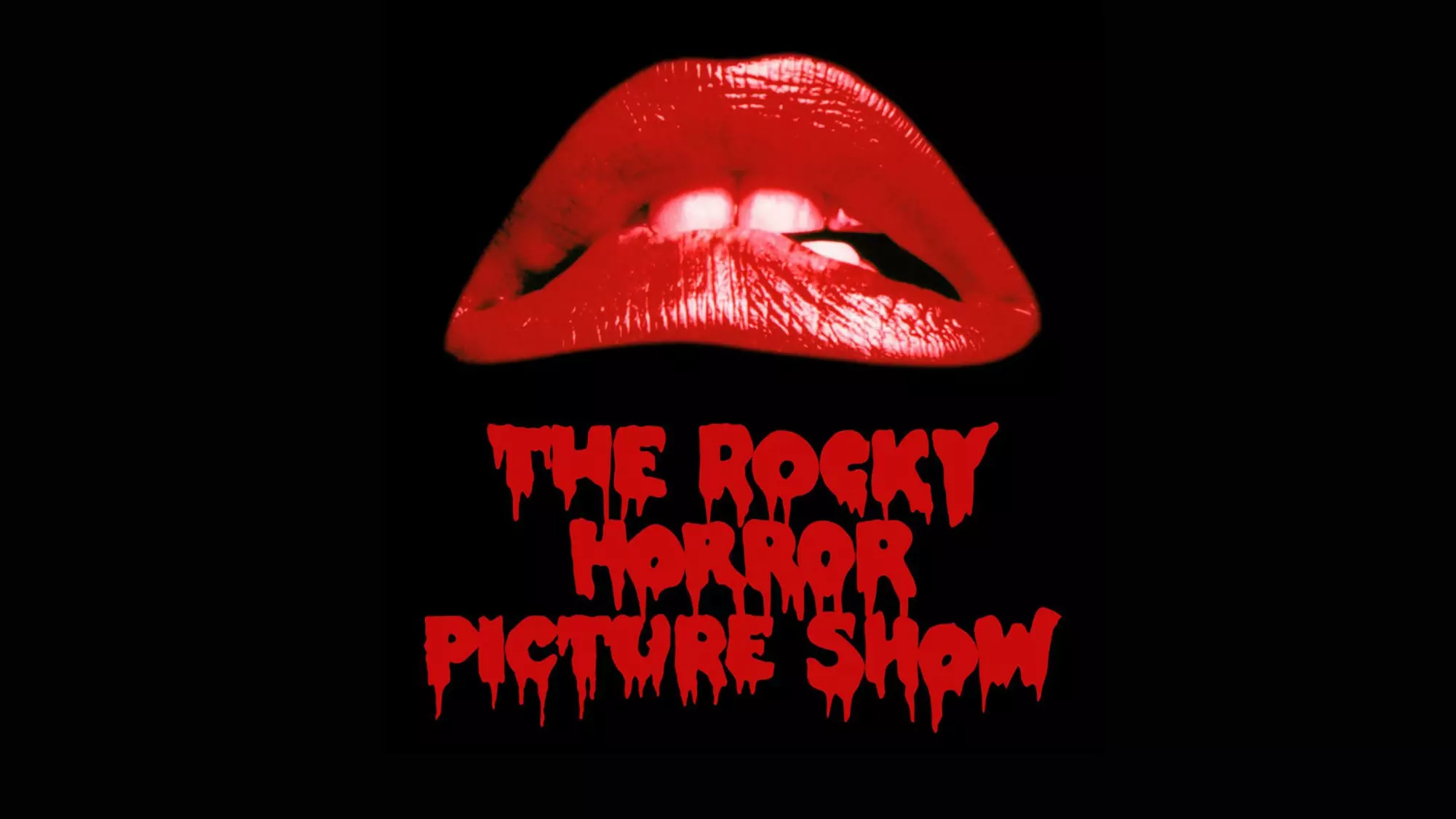 The Rocky Horror Picture Show The 50th Anniversary Spectacular Tour! on October 19 at 7:30 p.m. - Primary Image