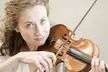Tafelmusik Baroque Orchestra: Musik Mania on October 6 at 8 p.m. - Second Medium