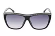 Michael Kors Sonnenbrille im Modell M2853S-304,M2884S-001, M2892S-509 oder M2938S-240 und Farbe nach Wahl - Second Medium