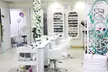 Smooth & Silky: Full-Body Waxing and Threading Packages at Glare Beauty Salon (Up to 66% Off) - Image 7