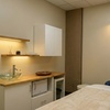 Image 4: Prenatal Relaxation Massage with Aromatherapy & Scalp Massage Options