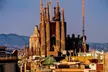 ✈ 6-Day Barcelona Escape. Price is per Person, Based on Two Guests per Room. Buy One Voucher per Person. - Second Medium