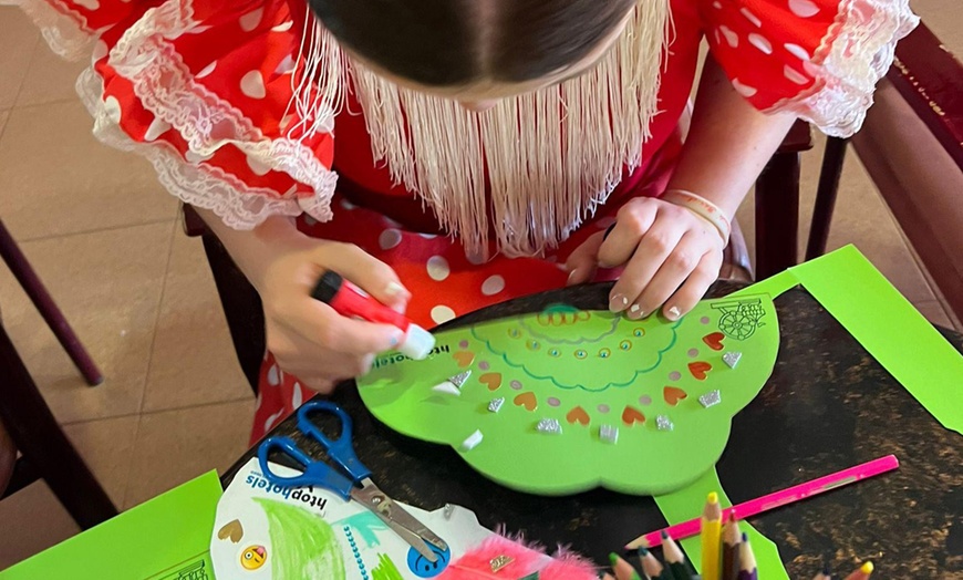 Image 13: Famille : ESPAGNE ⛱️ | Santa Susanna - Hôtel Royal Sun 4*