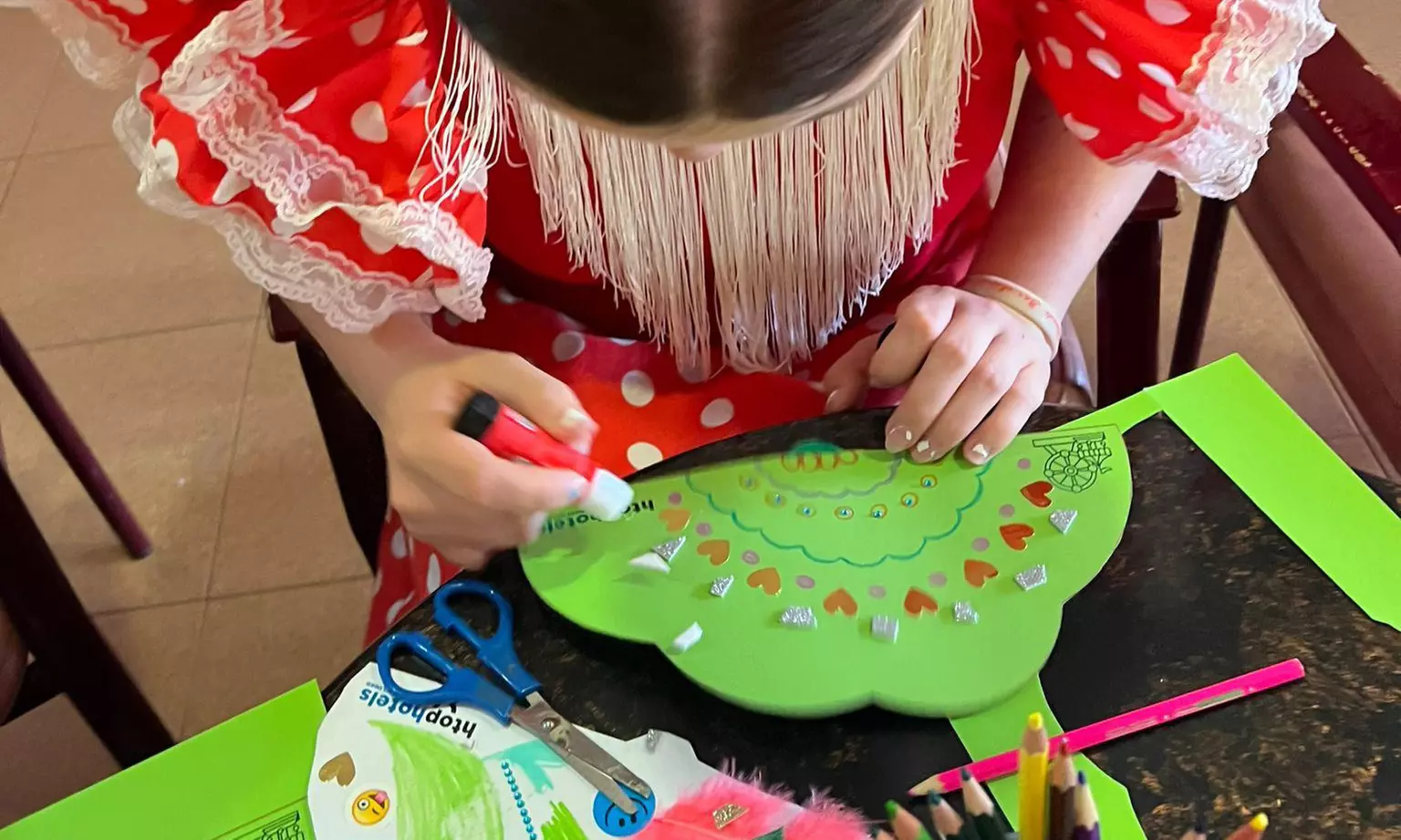 Famille : ESPAGNE ⛱️ | Santa Susanna - Hôtel Royal Sun 4*