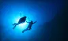 $20 for a Discover Scuba Class at Dive Dive Dive in Lawrenceville ($99 Value)