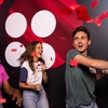Image 5: Live Game Show Experience – Valley Fair, San Jose