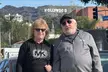 Enjoy a City Tour of Los Angeles, Hollywood & Beverly Hills with Legends Of Hollywood Tours, Up to 20% Off - Second Medium