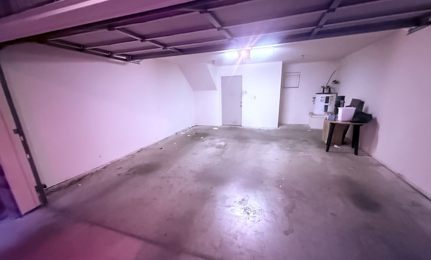 Image 4: Clear Out Clutter: 1 or 2 Truck Loads of Junk Removal (Up to 2 Tons)