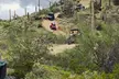 2.5-Hour ATV Rental for One, Two, or Four People at AZ ATV Adventures ATV Tour Offroad (Up to 25% Off) - Second Medium