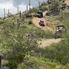 Image 3: ATV Rental: 2.5-Hour Sonoran Desert Adventure up to 27% Off