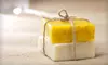 Beginner or Advanced Soap-Making Class for Two at Lady-K Soaps in Cedar Hill