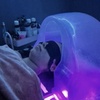 Image 4: Luxury Head Spa Treatment w/Massage on Neck/Scalp + Mini-Facial Mask