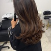 Image 12: Up to 82% Off Hair Colour at The Slay Room