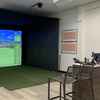 Image 3: Enjoy up to Five Hours of Virtual Golf at Iron Eagle Golf