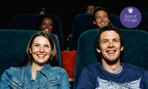 52% Off Movie Outing