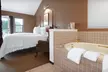 Two-Night Stay with Bottle of Wine at Wharf Master’s Inn in Point Arena, CA - Second Medium
