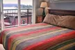 Three- or Seven-Night Stay for Six at Sooke Harbour Resort & Marina in Greater Victoria, BC - Second Medium