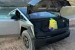 Cyber Desert Tours Offers Tour for One, Two, or Four People with Up To 25% Off - Second Medium