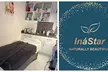 Spring- Ready: Luxury Gel Mani or Pedi or both & Option for Removal at InáStar Beauty Beautique (Up To 58% Off) - Image 6
