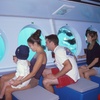 Image 2: Nautilus Semi-Submarine Tours—Fun for Kids, Adults & Seniors!

