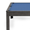 Image 37: Table de billard convertible KITBILL