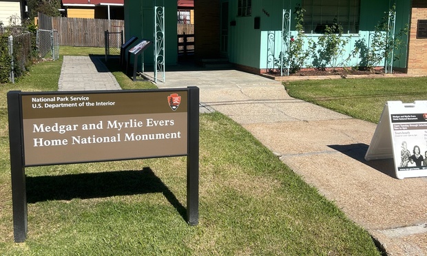 What to expect media