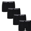 Image 7: 4er- oder 8er-Pack Herren-Boxershorts „Navigare“