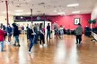 Bachata Dance Classes for Beginners, Patterns, and Sensual Styles at Bachata Sensual Fort Myers (Up To 75% Off) - Second Medium