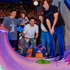 Image 5: Mini Golf Deals for 2 or 4, Play Monday-Friday or Any Day