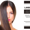 Image 2: Lanbena Hair Growth Essence Hair Loss Treatment Ginger Sunburst Raise 