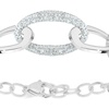 Image 10: Bracelet SC Crystal Paris au choix
