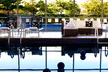Stay at Renaissance Woodbridge in Iselin, NJ. Dates Available into October. - Second Medium
