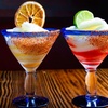 Image 3: Bottomless Brunch or Dining Credit for Mexican Food
