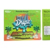 Image 4: Dubai Chocolate - Up to 4 Pack