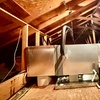 Image 2: Up to 60% Off on HVAC Service / Repair at ALAMO AIR SOLUTIONS