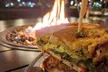 Beer Flights (5) for One, Two or Four People + Optional Appetizer at Brass Elk Brewing (Up to 41% Off) - Second Medium