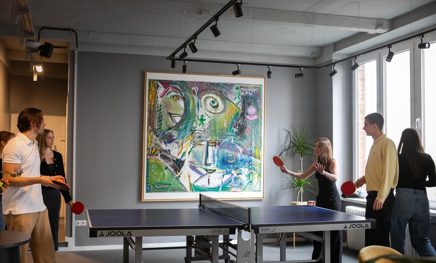 Image 21: 4-stündiger Kochkurs nach Wahl für 1 oder 2 Personen