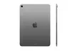 Apple iPad Air 7 (2025) Wi-Fi 128 GB 11" Display, Neu, in der Farbe nach Wahl - Second Medium
