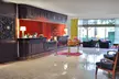 $79 for a One-Night Stay, Valid Thursday–Monday, at Fullerton Marriott at California State University in Fullerton, CA (Up to $209 Value) - Image 3