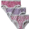 Image 14: 3 o 6 Slip o boxer per bambini Pyrex