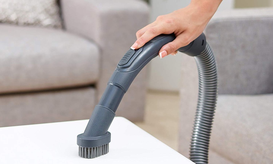 Image 4: Hoover Telios Vacuum Cleaner