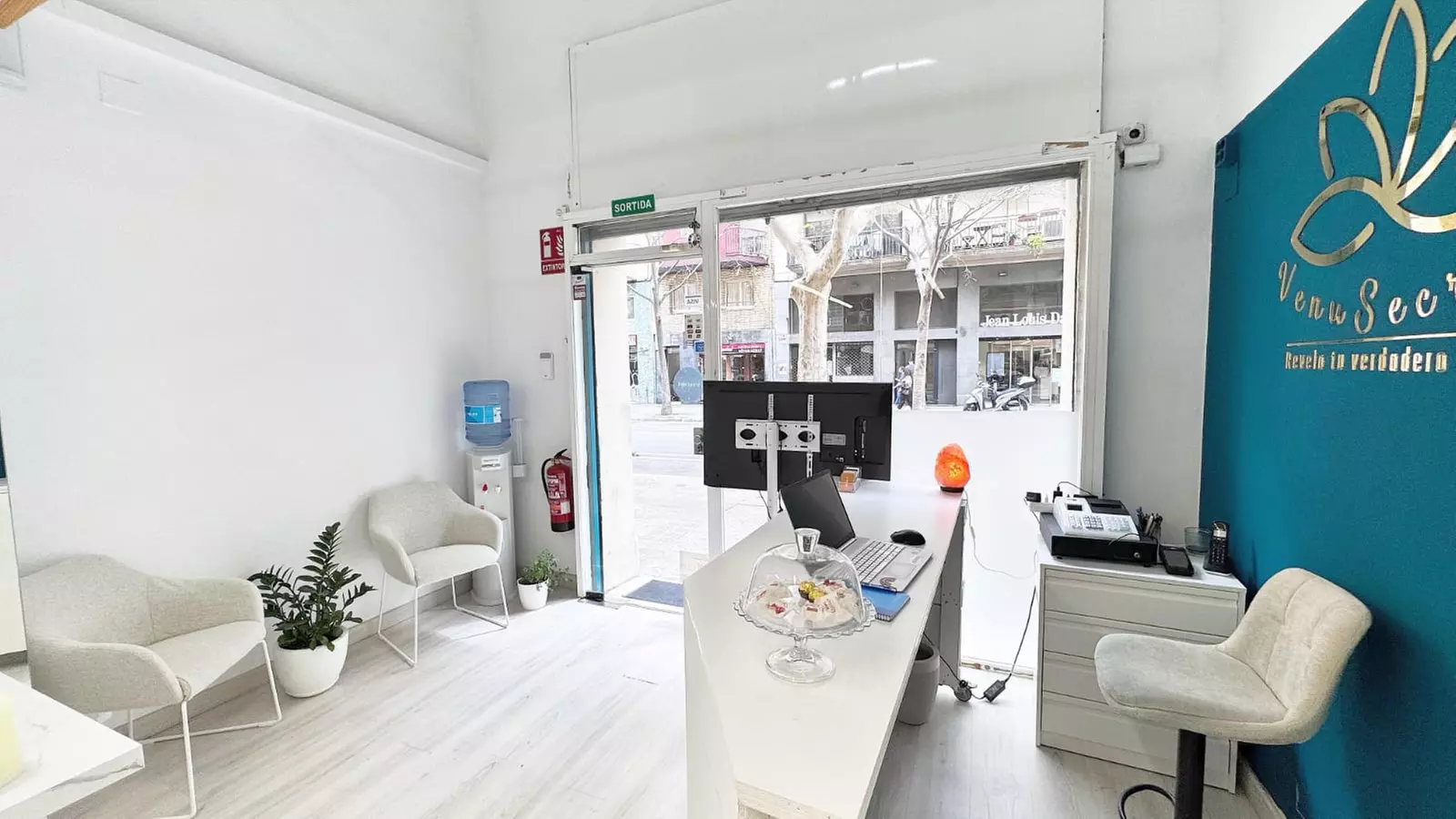 1 o 3 masajes a elegir de 45 minutos para 1 persona