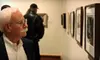 $20 for One-Year Supporter Membership, Plus $5 Gift Shop Credit, to the San Angelo Museum of Fine Arts ($55 Value)