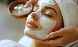 Learn Skin Secrets: Ultimate Facial Training Course by Compete High ( Up to 68% Off )