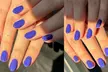 The Style Studio: Up to 50% Off on BIAB Builder Gel Manicure with Plain Colour or Nail Art/French Tips - Image 2