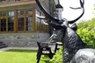 Forest of Dean: 1 or 2 Nights For Two With Breakfast from £69 at The Speech House Hotel (Up to 45% Off) - Image 2